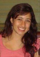 Delaware County, PA SAT Reading tutor named Anita