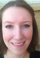 Rosedale, MD tutor named Savanna Rosedale, MD tutor named Savanna