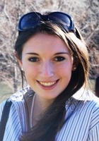 Suffolk County, NY AP World History tutor named Lauren Suffolk County, NY AP World History tutor named Lauren