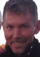 Lake St. Louis, MO tutor named Tim