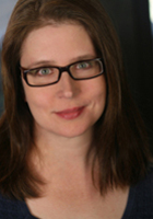 Montvale, NJ tutor named Lisa Montvale, NJ tutor named Lisa