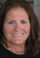 Online 8th Grade Science tutor named Kary