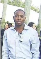 Online IB Global Politics SL tutor named Jason