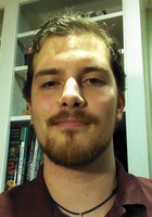 Portland, OR Linear Algebra tutor named Michael Portland, OR Linear Algebra tutor named Michael