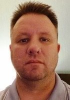 Higley, AZ tutor named Jeff Higley, AZ tutor named Jeff