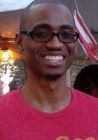 Atlanta, GA tutor named Willie Atlanta, GA tutor named Willie