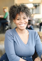 Tampa, FL Phonics tutor named Carline