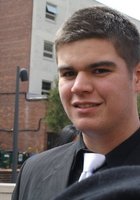 Baltimore, MD Elementary Math tutor named Kevin Baltimore, MD Elementary Math tutor named Kevin