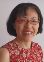 Smithtown, NY Japanese tutor named Mari