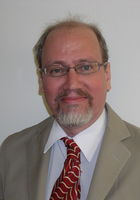 Germantown, WI tutor named Allan