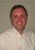 Conroe, TX Math tutor named Richard