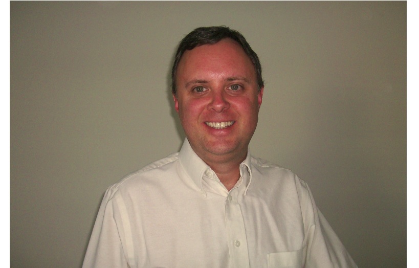 San Leandro, CA Statistics Graduate Level tutor named Richard