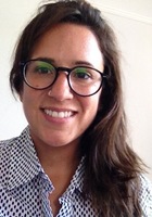 Huntington, NY Philosophy tutor named Victoria