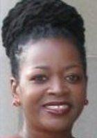 Henrico County, VA Reading tutor named Margaret Henrico County, VA Reading tutor named Margaret