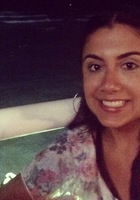 West Little River, FL tutor named Elisha