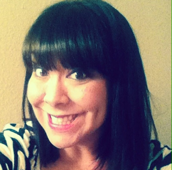 Pipe Creek, TX tutor named Brandie