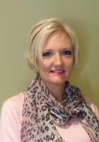 Online Middle School Science tutor named Tonya