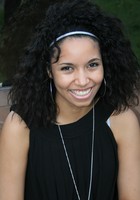 Mokena, IL Languages tutor named Linda