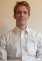 Kenosha, WI Calculus tutor named Eric