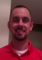 Bowie, MD English Grammar and Syntax tutor named Rob Bowie, MD English Grammar and Syntax tutor named Rob