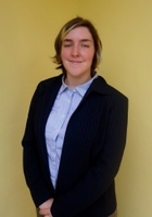 Hialeah, FL ACT Math tutor named Kelsey