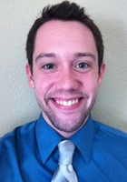 Surprise, AZ Calculus tutor named Andrew