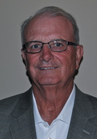 Spring House, PA tutor named Gary