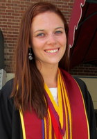 Online LSAT Reading Comprehension tutor named Alice