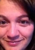 Margate City, NJ tutor named Debbie Margate City, NJ tutor named Debbie