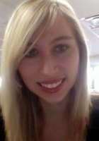 A photo of Asti, a tutor from Washington State University