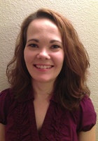 Goodyear, AZ Languages tutor named Naomi