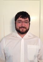 Bowie, MD Social Studies tutor named Sam