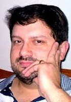 Ypsilanti charter Township, MI Writing tutor named Keith