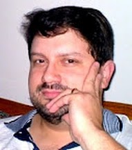 Washtenaw County, MI Phonics tutor named Keith