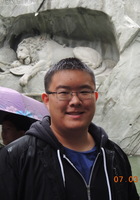 Online High School Level American History tutor named Alan