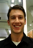 Homestead, OR tutor named Andrew