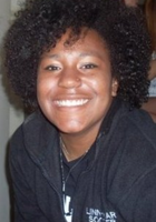 Minnetonka, MN Literature tutor named Taylor