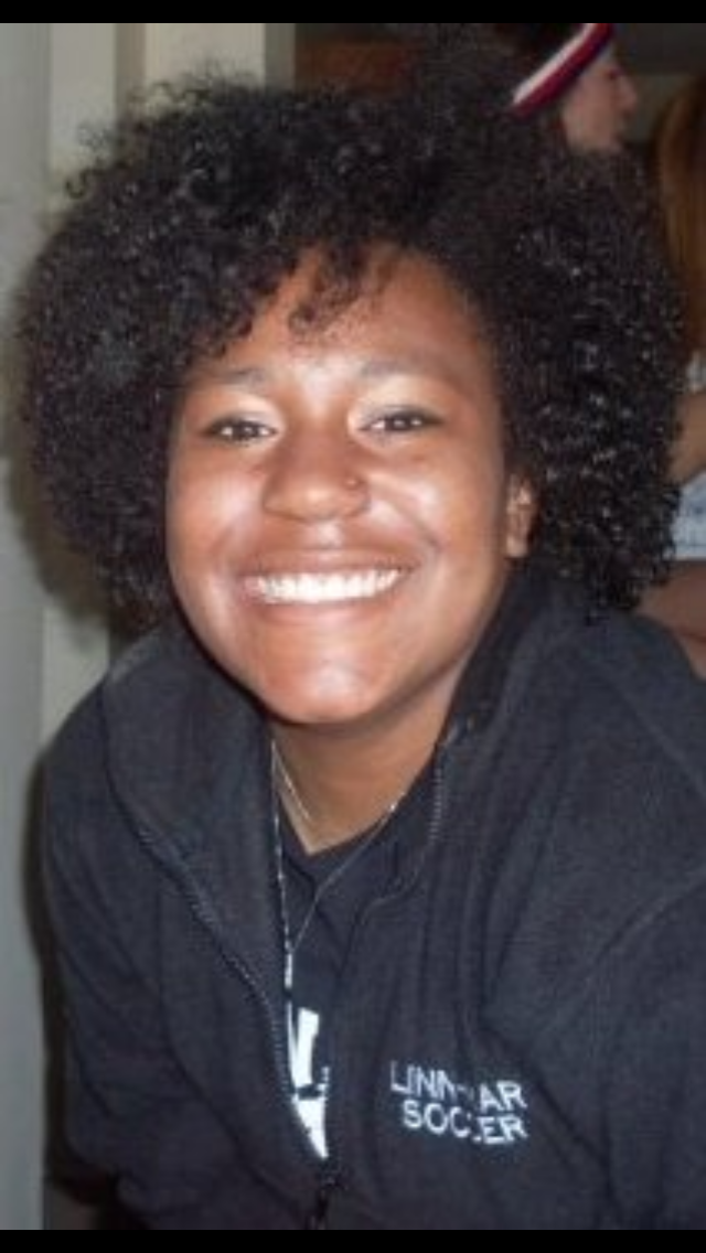 St. Paul, MN Literature tutor named Taylor