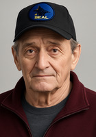 Online MCAT Biological and Biochemical Foundations of Living Systems tutor named Dr. Frank