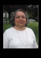 A photo of Rai, a tutor from Long Island University-Westchester Campus A photo of Rai, a tutor from Long Island University-Westchester Campus