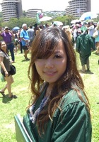 Homer Glen, IL Calculus tutor named Tina