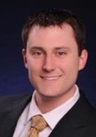 Gahanna, OH tutor named Craig Gahanna, OH tutor named Craig