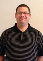 Huntsville, AL tutor named Kurtis Huntsville, AL tutor named Kurtis