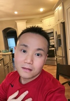 A photo of Josh, a tutor from University of Delaware A photo of Josh, a tutor from University of Delaware