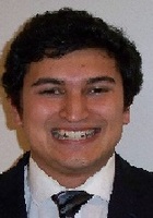 Surprise, AZ SAT Reading tutor named Terrence