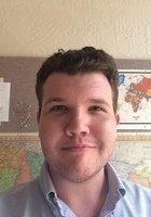 Tucson, AZ Latin tutor named Christopher Tucson, AZ Latin tutor named Christopher