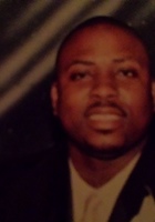 Savannah, GA tutor named Michael Savannah, GA tutor named Michael
