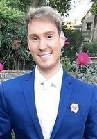 A photo of Evan, a tutor from University of Richmond A photo of Evan, a tutor from University of Richmond