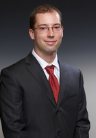 Alexandria, VA Elementary Math tutor named Eric