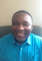 Lowell, MA Elementary Math tutor named Okechukwu